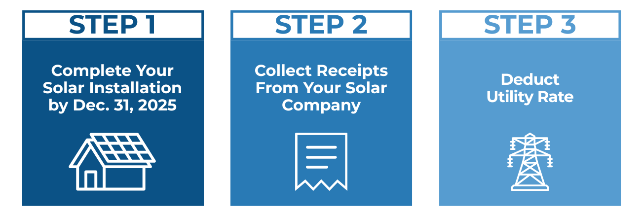 Installation Landing Page-3-1-1-1 Installation Landing Page-3-1-1-1