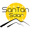 SanTan Logos 1-01