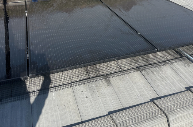 Screenshot 2025-08-26 at 3.55.45 PM