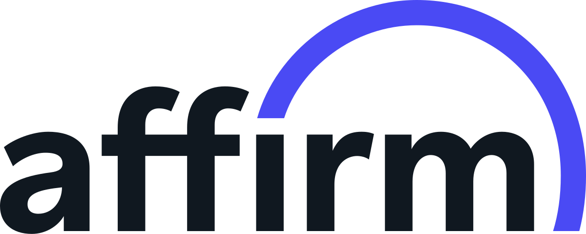 Affirm_Logo.svg Affirm_Logo.svg