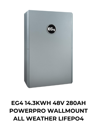Featured Products-Battery