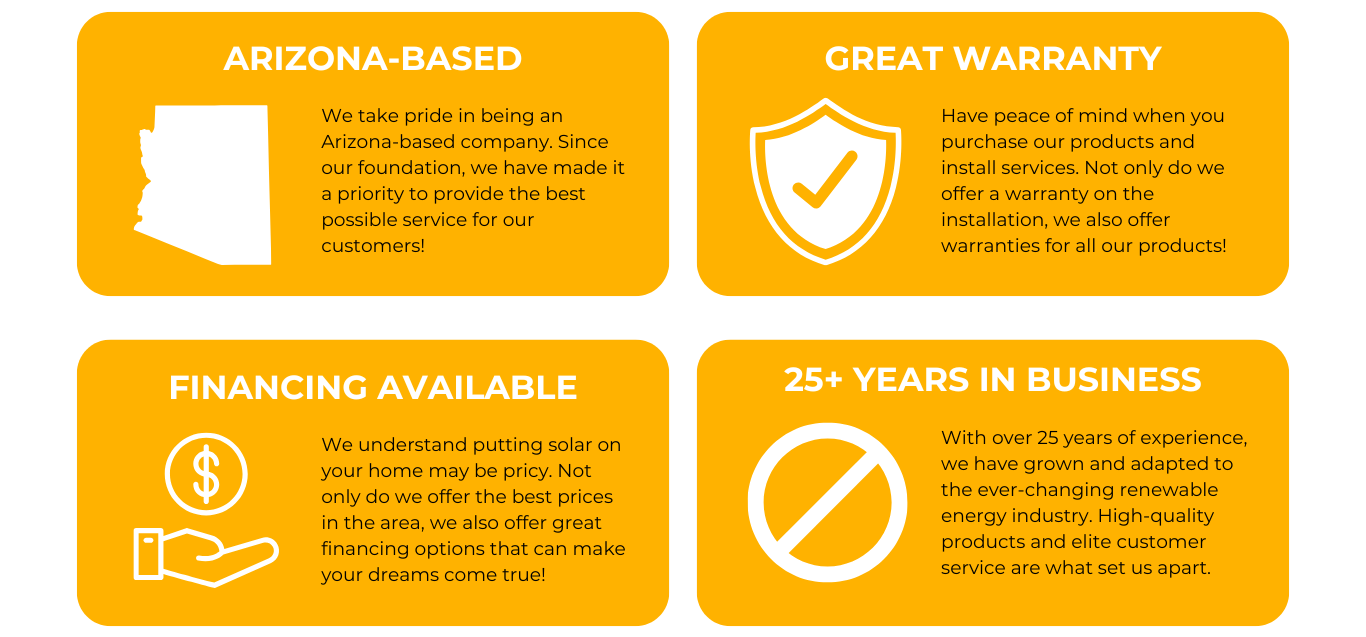 Installation Landing Page-2-1 Installation Landing Page-2-1