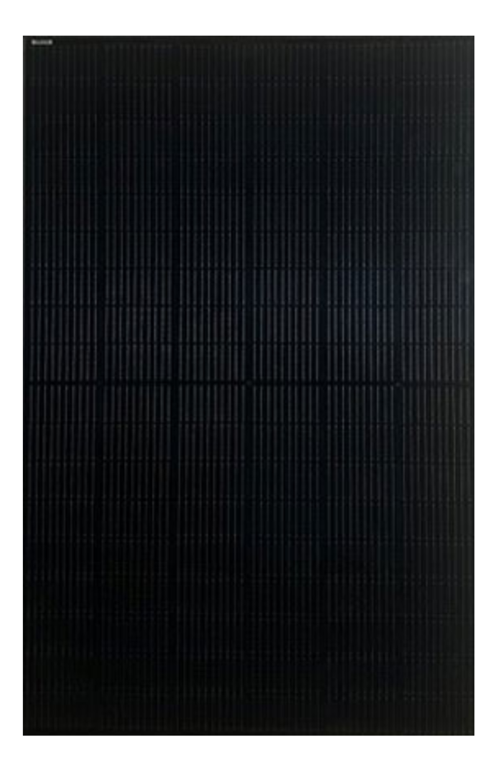 Panel-1