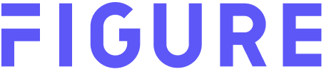 figure-logo-social figure-logo-social