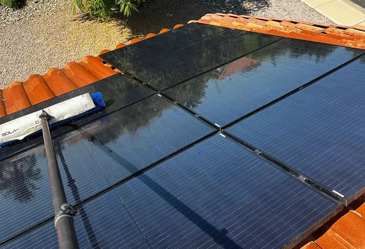 rs=w_730,h_730,cg_true (1)