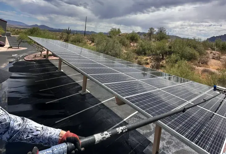 rs=w_730,h_730,cg_true